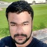 Munawar Khan
