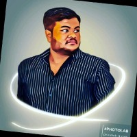 Jaydeep Chavda