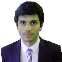 Antón Calvete de Miguel