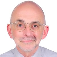 Chris Cheek