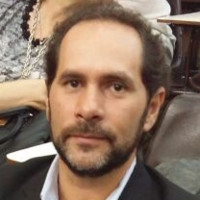 Alejandro Gil