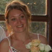 Laure Déplantes, Ing., Pmp®, Prosci®