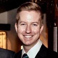 Todd Johnson, Phd