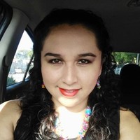 Miriam Vicencio