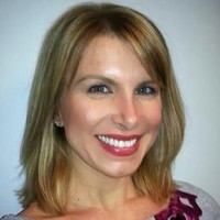 Jenny Bates