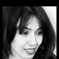karisha patel