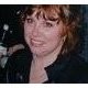 Sherry Dougherty