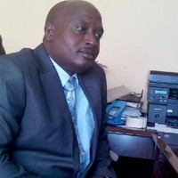 Muftahu Muhd Munir