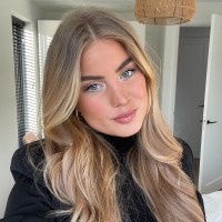 Eva Bolssens