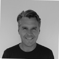 Detlef Schaefer