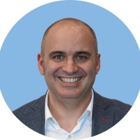 Javier Aramendi Martínez