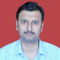 Shrey Agrawal