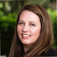 Julie Chambers