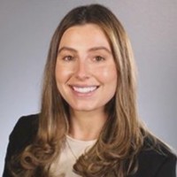 Rosie Carollo