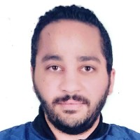 Mahmoud Sayed