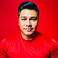 Pablo Omar Noriega Lerma