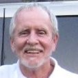 Steve Dalton