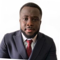 Adanmo Moïse Kouassi