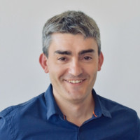 Juanan Aspiazu