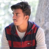 Prakash bhanu