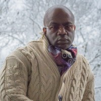 Roderick Jones II