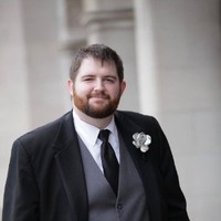 Christopher Crooks