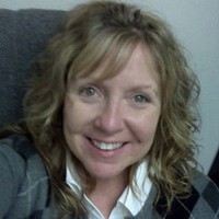 Julie Claypool
