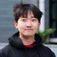 Minghan Xiao