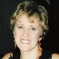 Zoca - Maria Jose Santos Duarte