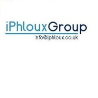 iphloux Group