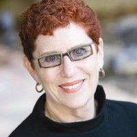 Janice Kaminsky