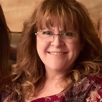 Beth Ladis