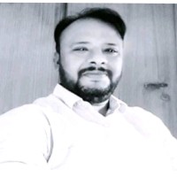 Gautam Nandi