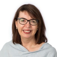 Anna Claude