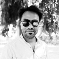 Sachin Ukey ✔️