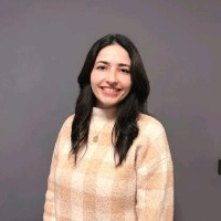 Dılvin Erdoğan