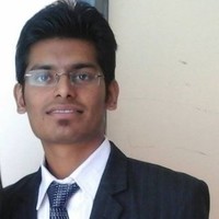 Rahul Hiremath