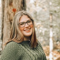Laura Tinnell