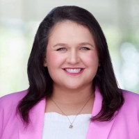 Samantha Peck, Cpa