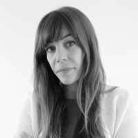 Manon Mahier
