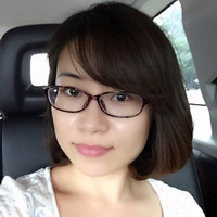 Wendy Xing