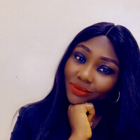 Patricia Ubajekwe