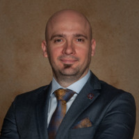 Ivan Ignjatovic