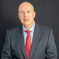 John Roach