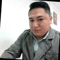 Ronny Deiby Alania Orezano
