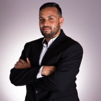 Moab Silva