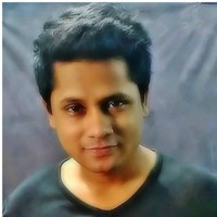 Lav Singh