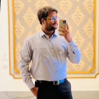 Muhammad Murtaza Ghani