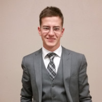 Phillip Mynarski