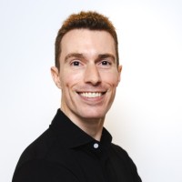Nick Kavanagh